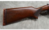 STEVENS ~ 5100 ~ 16 GAUGE - 2 of 11