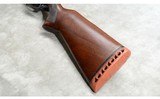 STEVENS ~ 5100 ~ 16 GAUGE - 11 of 11