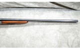 STEVENS ~ 5100 ~ 16 GAUGE - 4 of 11