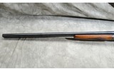 STEVENS ~ 5100 ~ 16 GAUGE - 8 of 11