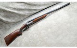STEVENS ~ 5100 ~ 16 GAUGE - 1 of 11