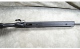 STEYR ~ SCOUT RFR ~ .22 LONG RIFLE - 6 of 11