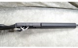 STEYR ~ SCOUT RFR ~ .22 LONG RIFLE - 5 of 11