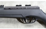 STEYR ~ SCOUT RFR ~ .22 LONG RIFLE - 9 of 11