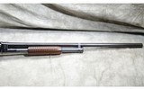 WINCHESTER ~ 12 ~ "Heavy Duck" ~ 12 GAUGE - 4 of 11