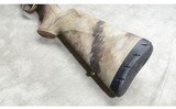 BROWNING ~ X-BOLT ~ HELL'S CANYON ~ 6.5 PRC - 11 of 11