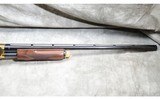 BROWNING ~ BPS FIELD ~ Pheasants Forever ~ 20 GAUGE - 4 of 13