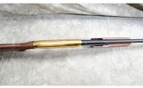 BROWNING ~ BPS FIELD ~ Pheasants Forever ~ 20 GAUGE - 5 of 13