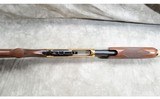 BROWNING ~ BPS FIELD ~ Pheasants Forever ~ 20 GAUGE - 6 of 13