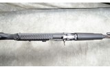 ZASTAVA ~ZPAP-M70 ~ 7.62X39MM - 5 of 11