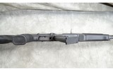 ZASTAVA ~ZPAP-M70 ~ 7.62X39MM - 6 of 11