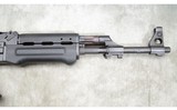 ZASTAVA ~ZPAP-M70 ~ 7.62X39MM - 4 of 11
