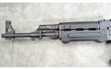 ZASTAVA ~ZPAP-M70 ~ 7.62X39MM - 8 of 11