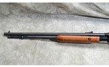 REMINGTON ~ 572 ~ .22 S L LR - 8 of 11