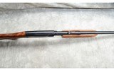 REMINGTON ~ 572 ~ .22 S L LR - 5 of 11