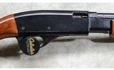 REMINGTON ~ 572 ~ .22 S L LR - 3 of 11