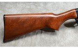 REMINGTON ~ 572 ~ .22 S L LR - 2 of 11