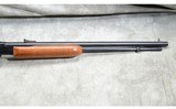 REMINGTON ~ 572 ~ .22 S L LR - 4 of 11