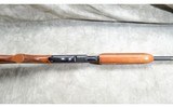REMINGTON ~ 572 ~ .22 S L LR - 6 of 11