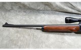 REMINGTON ~ 7400 ~ .30-06 SPRINGFIELD - 8 of 11