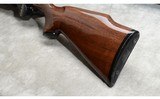 REMINGTON ~ 7400 ~ .30-06 SPRINGFIELD - 11 of 11
