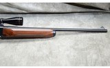 REMINGTON ~ 7400 ~ .30-06 SPRINGFIELD - 4 of 11