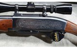 REMINGTON ~ 7400 ~ .30-06 SPRINGFIELD - 9 of 11