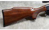 REMINGTON ~ 7400 ~ .30-06 SPRINGFIELD - 2 of 11