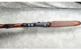 REMINGTON ~ 7400 ~ .30-06 SPRINGFIELD - 6 of 11