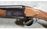 BROWNING ~ BSS ~ 20 GAUGE - 9 of 11