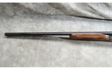 BROWNING ~ BSS ~ 20 GAUGE - 8 of 11