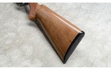 BROWNING ~ BSS ~ 20 GAUGE - 11 of 11