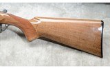 BROWNING ~ BSS ~ 20 GAUGE - 10 of 11
