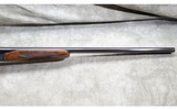 BROWNING ~ BSS ~ 20 GAUGE - 4 of 11