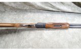 BROWNING ~ BSS ~ 20 GAUGE - 6 of 11