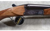 BROWNING ~ BSS ~ 20 GAUGE - 3 of 11