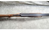 BROWNING ~ BSS ~ 20 GAUGE - 5 of 11