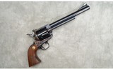 COLT ~ NEW Frontier ~ .45 LONG COLT - 1 of 4