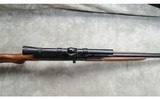 WINCHESTER ~ 190 ~ .22 LONG AND LONG RIFLE - 5 of 11