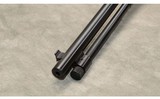 WINCHESTER ~ 190 ~ .22 LONG AND LONG RIFLE - 7 of 11