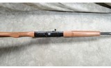 WINCHESTER ~ 190 ~ .22 LONG AND LONG RIFLE - 6 of 11