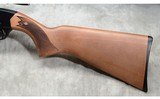 WINCHESTER ~ 190 ~ .22 LONG AND LONG RIFLE - 10 of 11
