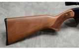 WINCHESTER ~ 190 ~ .22 LONG AND LONG RIFLE - 2 of 11