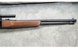 WINCHESTER ~ 190 ~ .22 LONG AND LONG RIFLE - 4 of 11