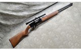 WINCHESTER ~ 190 ~ .22 LONG AND LONG RIFLE - 1 of 11