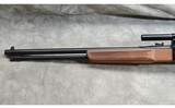 WINCHESTER ~ 190 ~ .22 LONG AND LONG RIFLE - 8 of 11