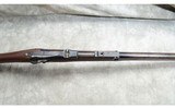 SPRINGFIELD ARMORY ~ 1884 Trapdoor ~ .45-70 SPRINGFIELD - 5 of 12