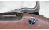SPRINGFIELD ARMORY ~ 1884 Trapdoor ~ .45-70 SPRINGFIELD - 10 of 12