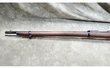 SPRINGFIELD ARMORY ~ 1884 Trapdoor ~ .45-70 SPRINGFIELD - 8 of 12