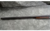 L.C. Smith Field by Hunter Arms ~ 12 Ga. - 7 of 10